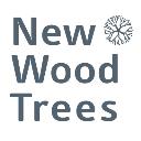 New Wood Trees logo